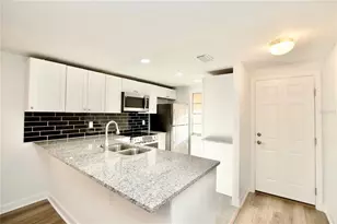 4451 Rustic Dr, New Port Richey, FL 34652 - Photo 8