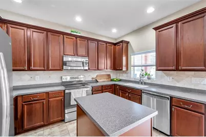 11144 Oyster Bay Circle, New Port Richey, FL 34654 - Photo 20