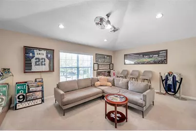 11144 Oyster Bay Circle, New Port Richey, FL 34654 - Photo 36