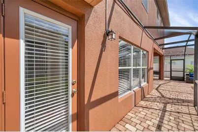 11144 Oyster Bay Circle, New Port Richey, FL 34654 - Photo 50