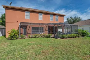 11144 Oyster Bay Cir, New Port Richey, FL 34654 - Photo 56