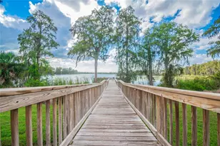 11144 Oyster Bay Cir, New Port Richey, FL 34654 - Photo 82