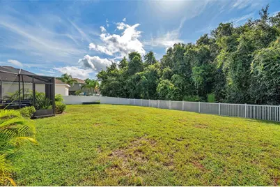 11144 Oyster Bay Circle, New Port Richey, FL 34654 - Photo 62