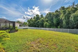 11144 Oyster Bay Cir, New Port Richey, FL 34654 - Photo 62