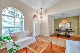 11144 Oyster Bay Cir, New Port Richey, FL 34654 - Photo 8