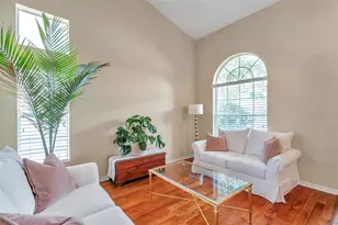 11144 Oyster Bay Cir, New Port Richey, FL 34654 - Photo 6