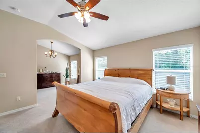 11144 Oyster Bay Circle, New Port Richey, FL 34654 - Photo 28