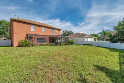 11144 Oyster Bay Circle, New Port Richey, FL 34654 - Photo 60