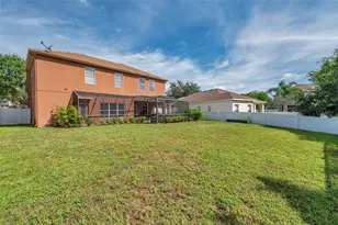 11144 Oyster Bay Cir, New Port Richey, FL 34654 - Photo 60
