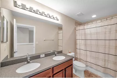 11144 Oyster Bay Circle, New Port Richey, FL 34654 - Photo 46