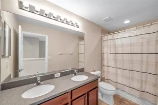 11144 Oyster Bay Cir, New Port Richey, FL 34654 - Photo 46