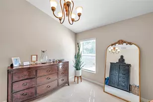 11144 Oyster Bay Cir, New Port Richey, FL 34654 - Photo 30