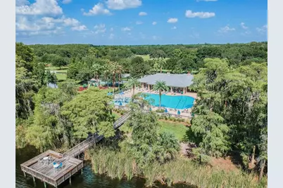 11144 Oyster Bay Circle, New Port Richey, FL 34654 - Photo 80