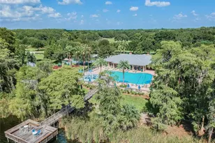 11144 Oyster Bay Cir, New Port Richey, FL 34654 - Photo 80