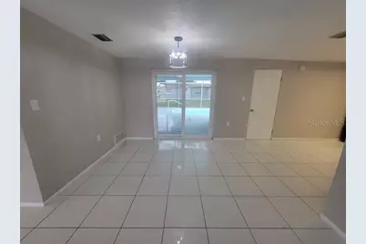 10114 Old Orchard Lane, Port Richey, FL 34668 - Photo 6