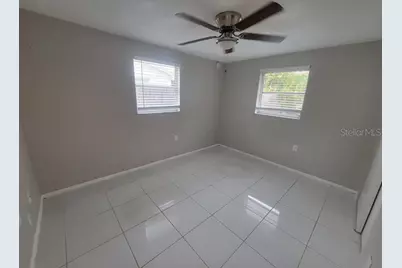 10114 Old Orchard Lane, Port Richey, FL 34668 - Photo 12