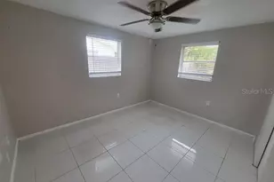 10114 Old Orchard Lane, Port Richey, FL 34668 - Photo 12