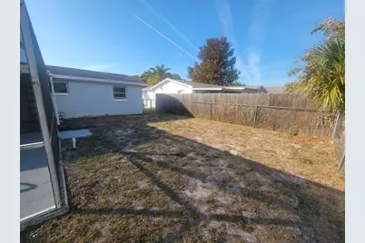 10114 Old Orchard Lane, Port Richey, FL 34668 - Photo 22