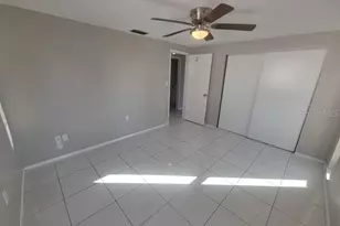 10114 Old Orchard Lane, Port Richey, FL 34668 - Photo 10