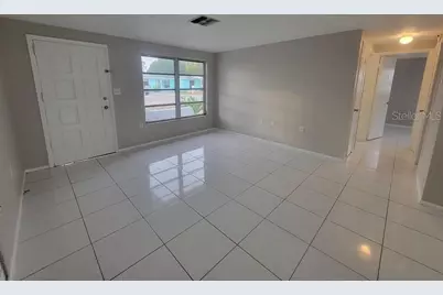 10114 Old Orchard Lane, Port Richey, FL 34668 - Photo 4