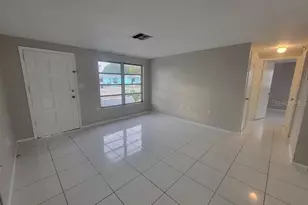 10114 Old Orchard Lane, Port Richey, FL 34668 - Photo 4