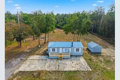 27080 Hiawatha Boulevard, Brooksville, FL 34601 - Photo 38