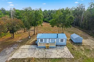 27080 Hiawatha Blvd, Brooksville, FL 34601 - Photo 38