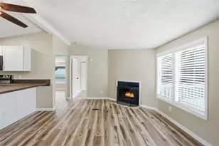 27080 Hiawatha Blvd, Brooksville, FL 34601 - Photo 16