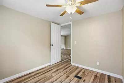 27080 Hiawatha Boulevard, Brooksville, FL 34601 - Photo 20