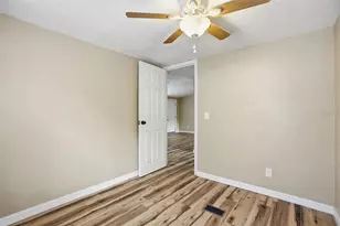 27080 Hiawatha Blvd, Brooksville, FL 34601 - Photo 20