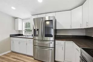 27080 Hiawatha Blvd, Brooksville, FL 34601 - Photo 14