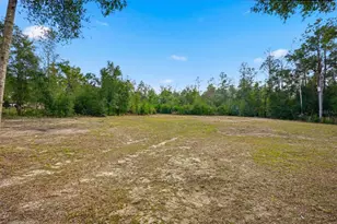 27080 Hiawatha Blvd, Brooksville, FL 34601 - Photo 30