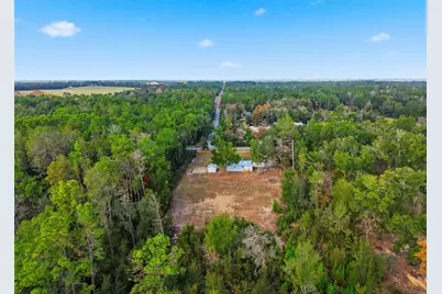 27080 Hiawatha Boulevard, Brooksville, FL 34601 - Photo 34