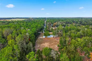 27080 Hiawatha Blvd, Brooksville, FL 34601 - Photo 34