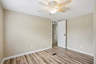 27080 Hiawatha Blvd, Brooksville, FL 34601 - Photo 18