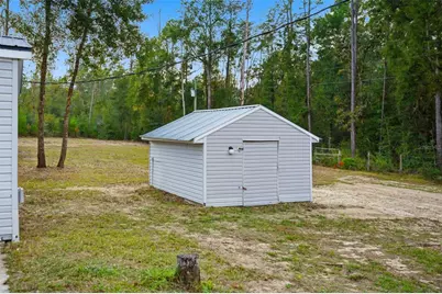 27080 Hiawatha Boulevard, Brooksville, FL 34601 - Photo 26