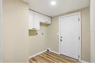 27080 Hiawatha Boulevard, Brooksville, FL 34601 - Photo 24