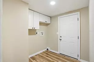 27080 Hiawatha Blvd, Brooksville, FL 34601 - Photo 24