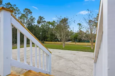 27080 Hiawatha Boulevard, Brooksville, FL 34601 - Photo 30