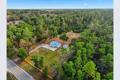 27080 Hiawatha Boulevard, Brooksville, FL 34601 - Photo 38