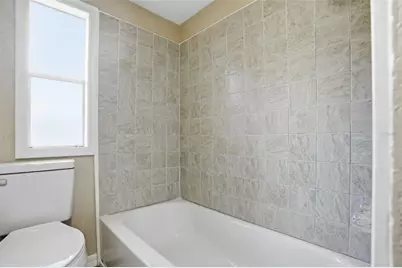 27080 Hiawatha Boulevard, Brooksville, FL 34601 - Photo 8