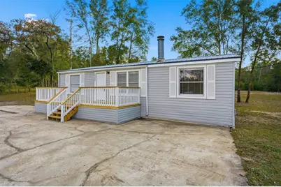 27080 Hiawatha Boulevard, Brooksville, FL 34601 - Photo 6