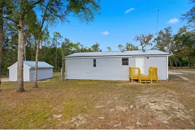 27080 Hiawatha Boulevard, Brooksville, FL 34601 - Photo 26