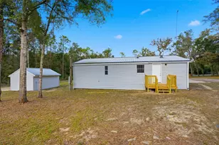27080 Hiawatha Blvd, Brooksville, FL 34601 - Photo 26
