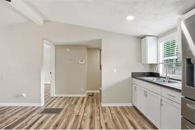 27080 Hiawatha Boulevard, Brooksville, FL 34601 - Photo 18