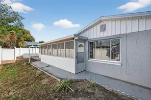 6351 Edenmore Ave, New Port Richey, FL 34653 - Photo 44