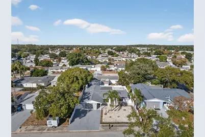 6351 Edenmore Avenue, New Port Richey, FL 34653 - Photo 48