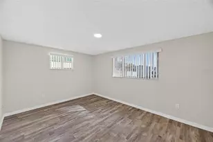 6351 Edenmore Ave, New Port Richey, FL 34653 - Photo 12