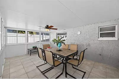 6351 Edenmore Avenue, New Port Richey, FL 34653 - Photo 38