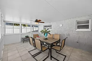 6351 Edenmore Ave, New Port Richey, FL 34653 - Photo 38